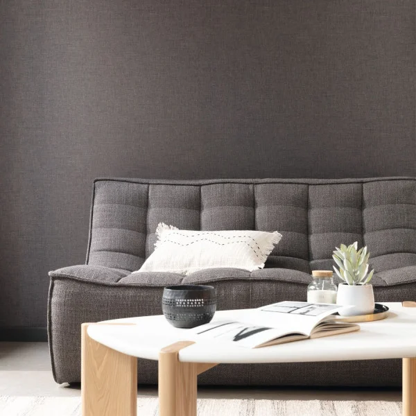 Caselio Linen editionn Uni Mat